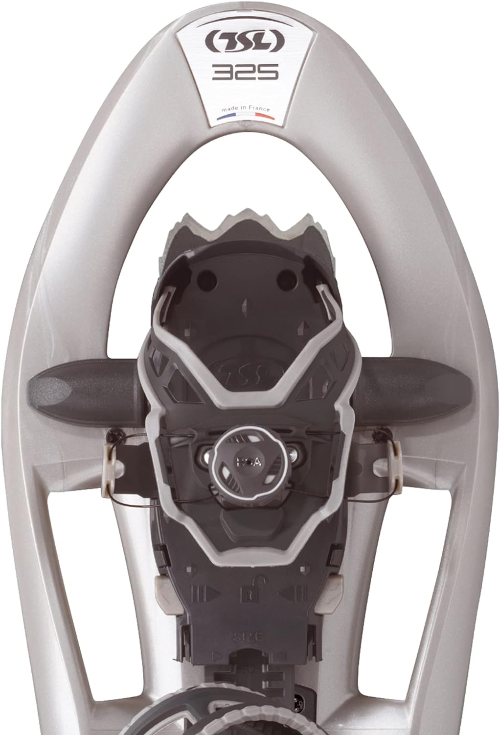 TSL 325 Meteor Original, 325