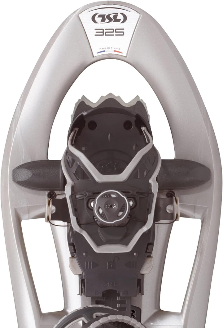 TSL 325 Meteor Original, 325
