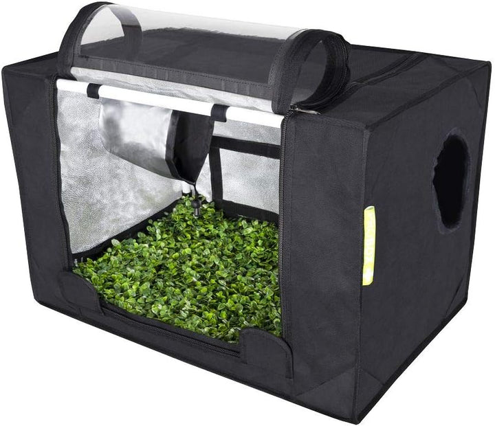 Garden HighPro Probox Propagator S (60x40x40cm)