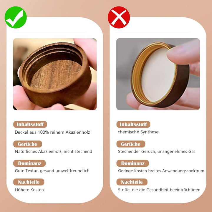 MRVNN Gewürzdosen Set 12 Stk, Spice Jars 120ML, Versiegelt Gewürzglas, Gewurzglaserset Für Gewürzreg