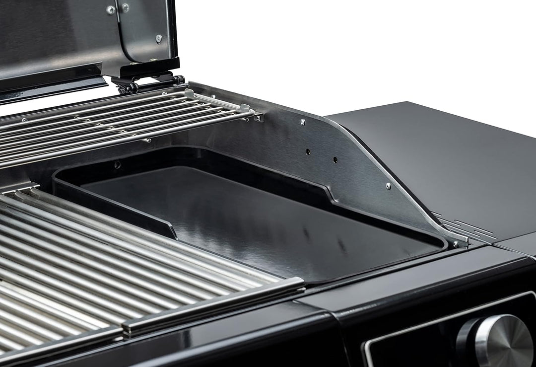 Char-Broil SMART-E Grillplatte für SMART-E Elektrogrill