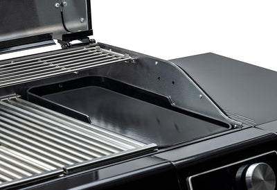 Char-Broil SMART-E Grillplatte für SMART-E Elektrogrill