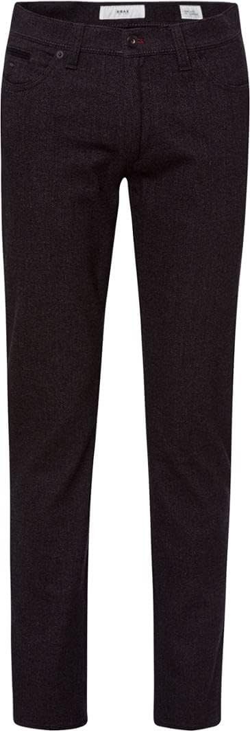 BRAX Feel Good Style Cadiz C Anthra 33/34