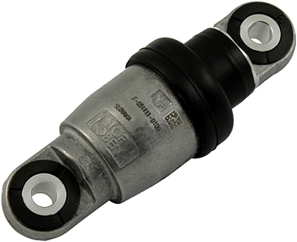 533012710 Ina ABDS Dämpfer OE Qualität