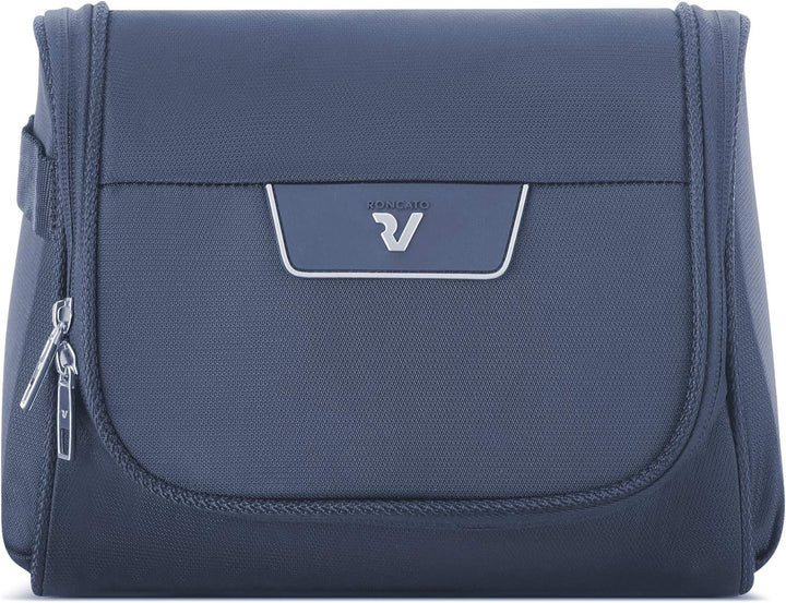 MULTINECESSAIRE JOY Dark Blue, Dark Blue