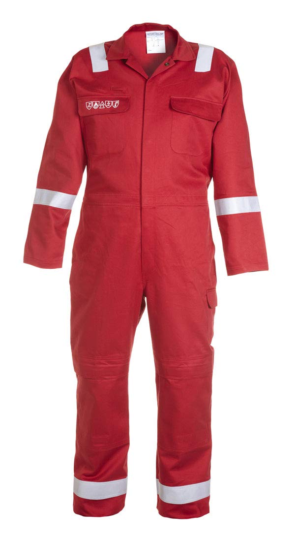 043500RED Mierlo Insgesamt FR/AS Rot Grösse 60 60 Rot, 60 Rot