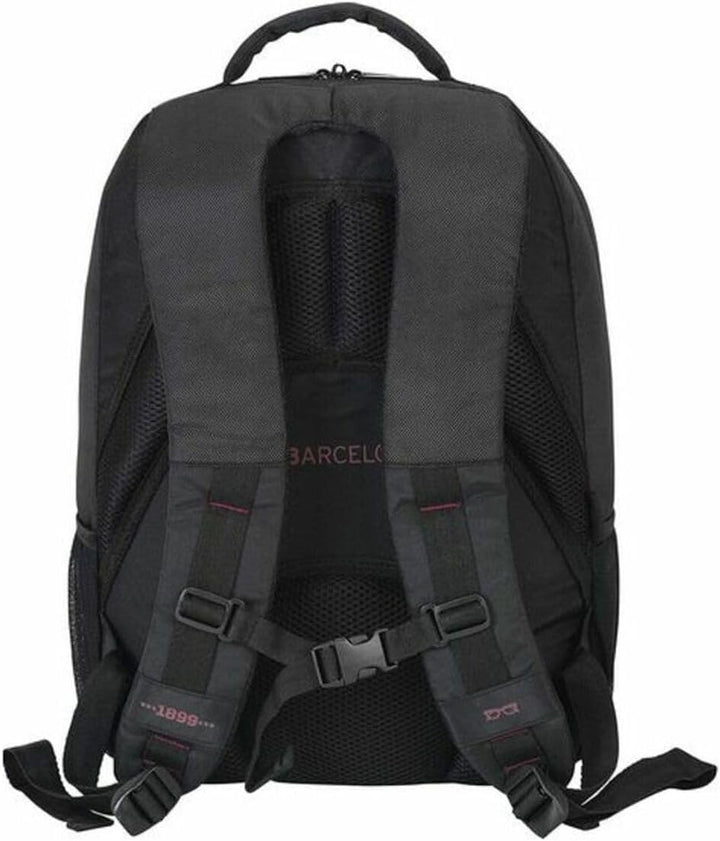 Bestlife 2018 Rucksack Blau (Negro), Blau (Negro)