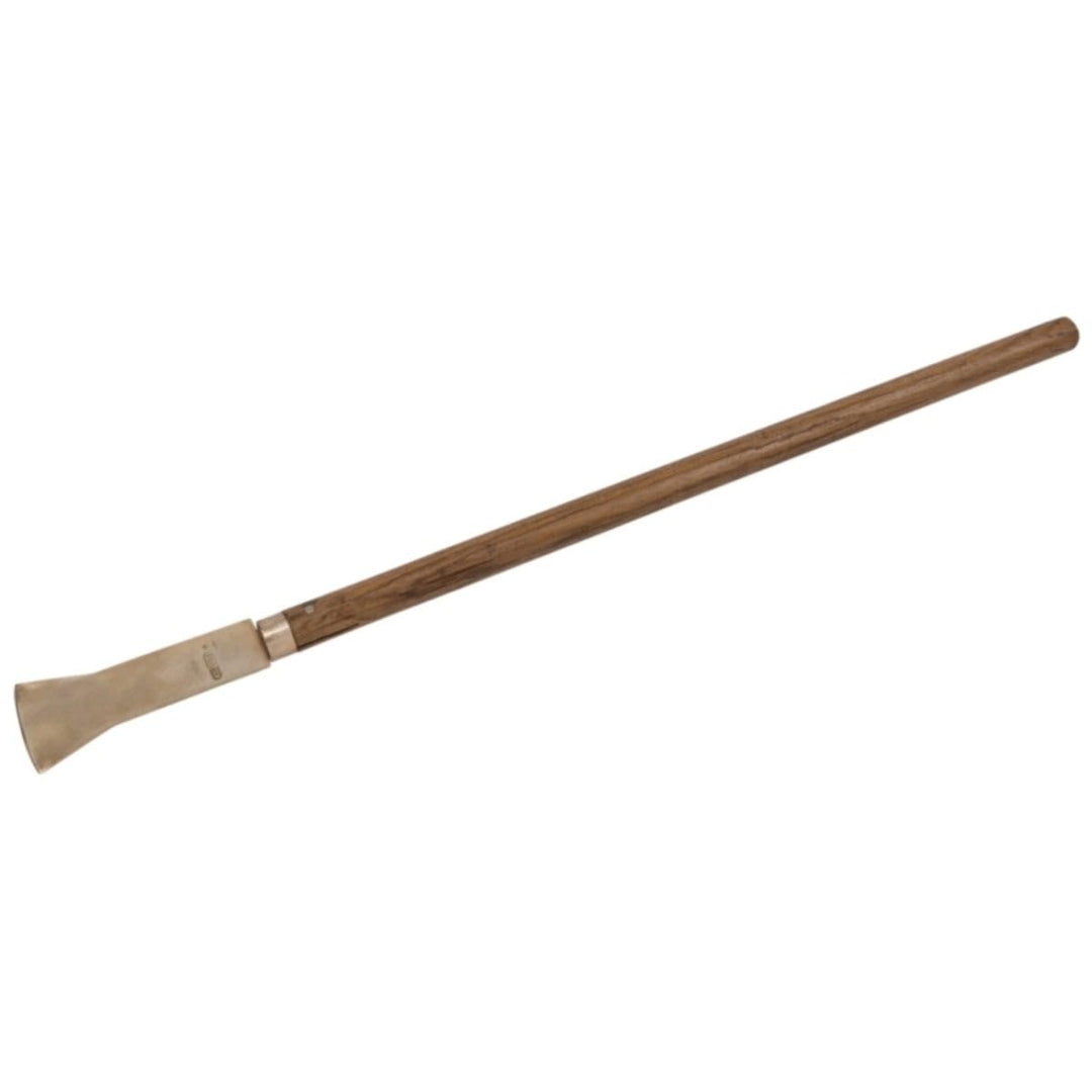 KS Tools 963.9548 BRONZEplus Roststecher mit Stiel 1200 mm