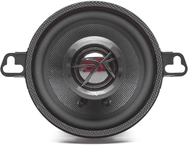 Skar Audio TX Sie Lautsprecher Koaxial & Component, 3,5 Zoll 3.5 inches Coaxial, 3.5 inches Coaxial