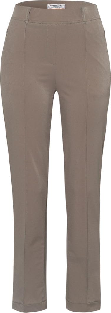 Damen Lillyth Kick Light Tecno Hose 40W / 30L Taupe, 40W / 30L Taupe