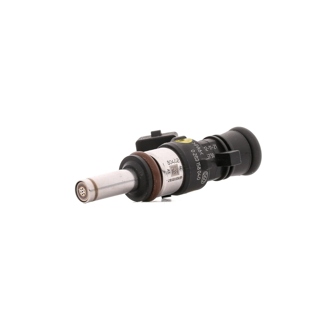 BOSCH 0280158040 Einspritzventil