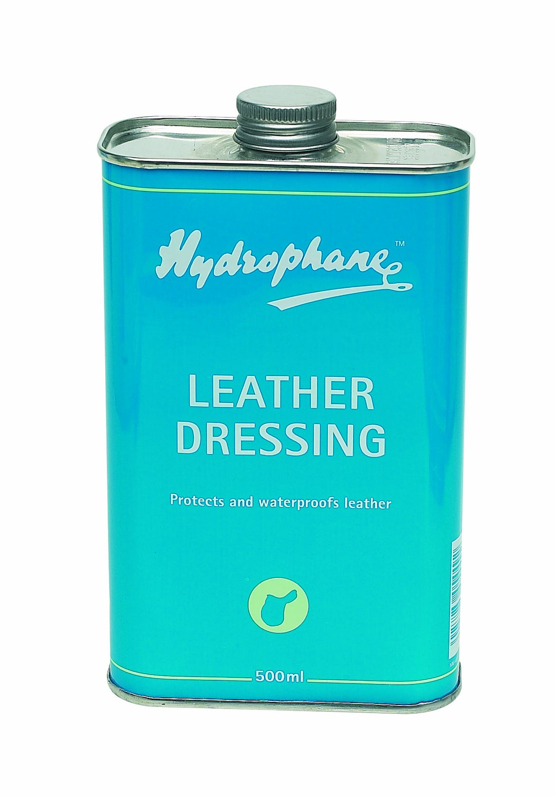 HYDROPHANE Leder Umkleide 500Ml, 500Ml