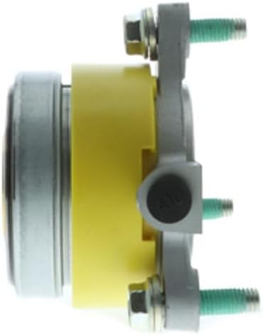 AISIN SCT-001 Kupplungshydraulik