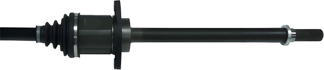 SKF VKJC 8660 Antriebswelle