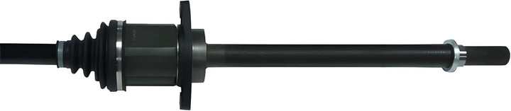 SKF VKJC 8660 Antriebswelle