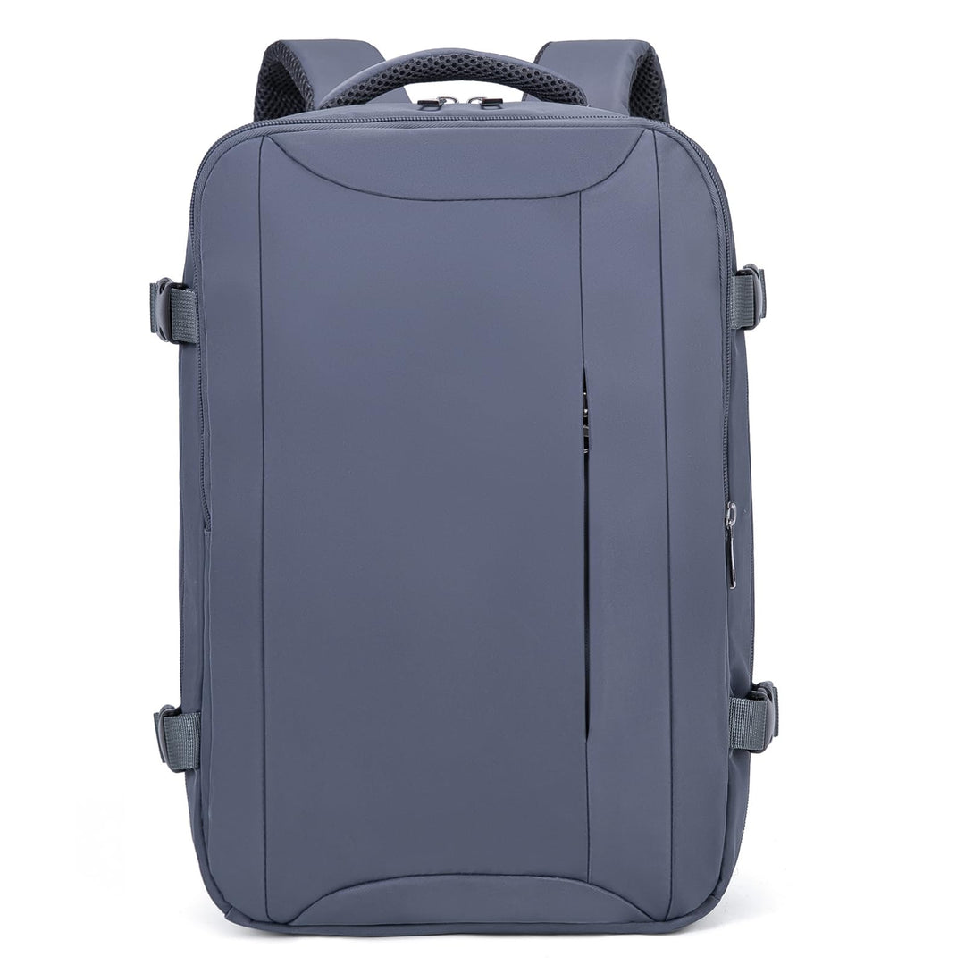 Lossga Für Ryanair Handgepäck 40x20x25 Handgepäck Rucksack Reiserucksack Flugzeug Rucksack 40x20x25