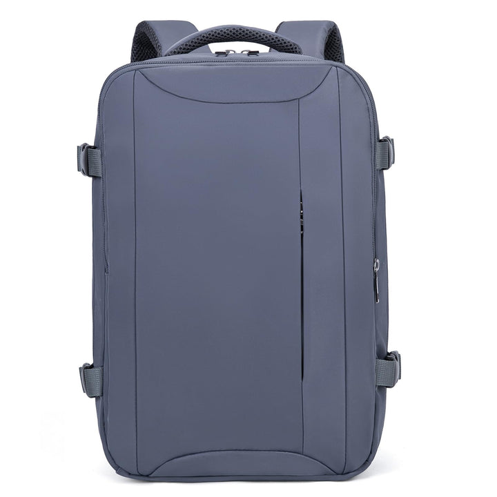 Lossga Für Ryanair Handgepäck 40x20x25 Handgepäck Rucksack Reiserucksack Flugzeug Rucksack 40x20x25