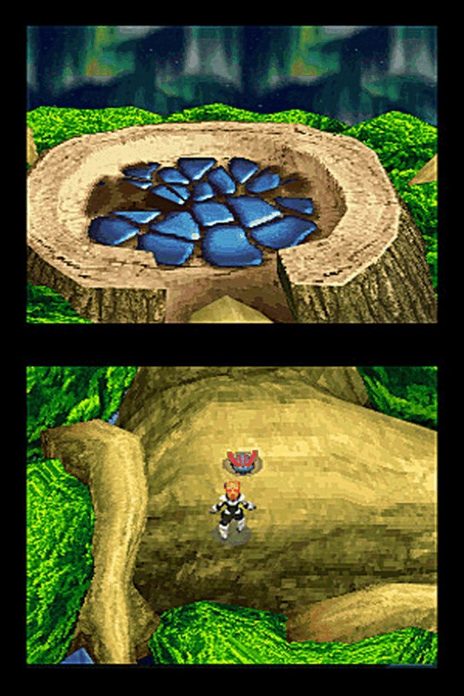 Spectrobes [FR Import]