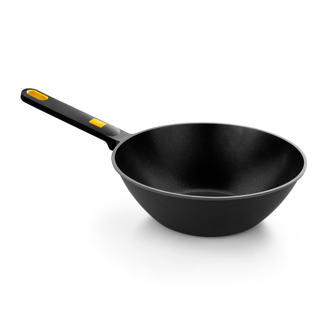 Sarten Wok Bra Daily Pro 28cm 3181002