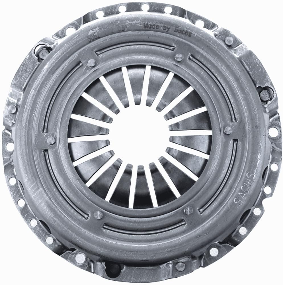 SACHS 3000 990 131 Kupplungssatz