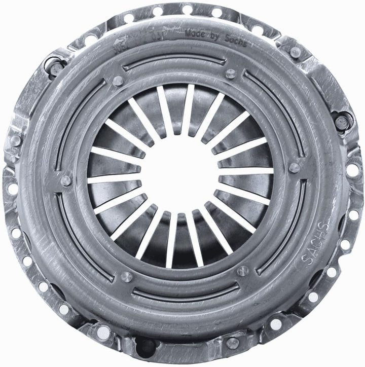 SACHS 3000 990 131 Kupplungssatz