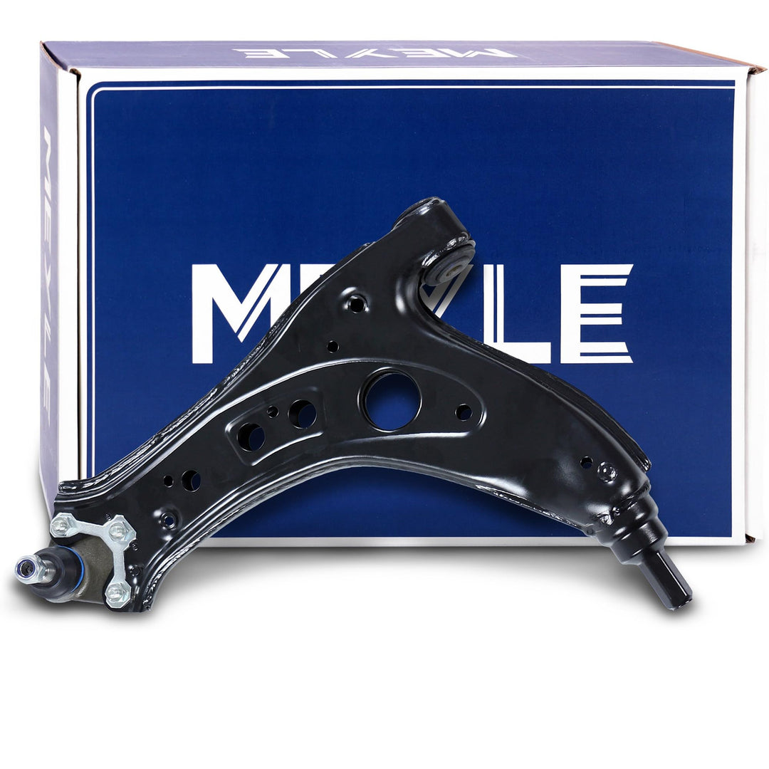 Meyle 116 050 0018 - Lenker Radaufhängung 1160500018