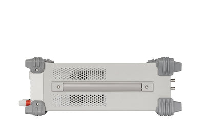 RIGOL Programmierbar Elektronische Last DL3031,Elektronische DC Last,150V/60A,350W,15KHz,Auflösung 1