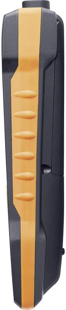 Testo AG 0560 4401 440 Luftfeuchtemessgeraet (Hygrometer) 0% 100% rF