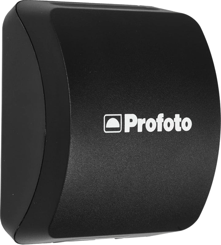 Profoto Li-Ion Battery for B10