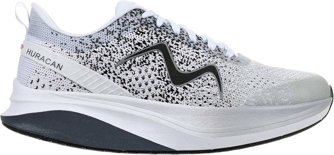 MBT Huracan 3000 40.5 EU Blanco Gris, 40.5 EU Blanco Gris