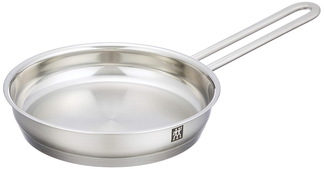 Zwilling 666581600 Bratpfanne 16cm, PICO