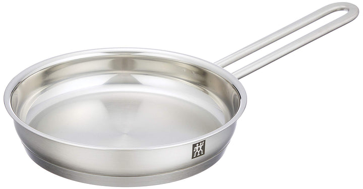 Zwilling 666581600 Bratpfanne 16cm, PICO