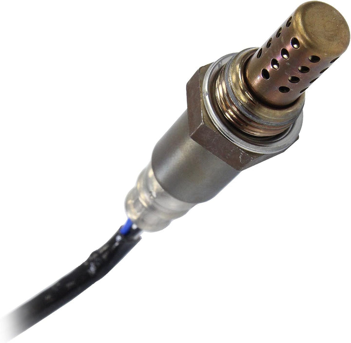 DENSO DOX-0121 Lambdasonde