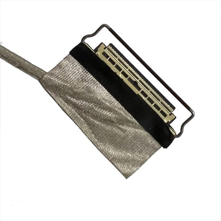 Gintai GS452 LCD LED eDP Bildschirmanzeige Videokabel 30 Pin für Lenovo IdeaPad 3-14ADA05 81W0, 3-14