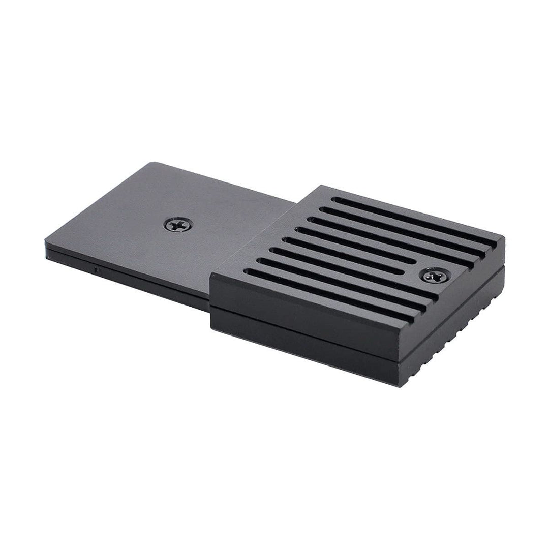 cablecc CF-Express Type-B auf M.2 NVMe 2230 M-Key Adapter CFE für Xbox Serie X&amp;S CH SN530 SSD PCIe4.