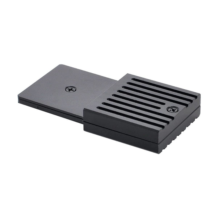 cablecc CF-Express Type-B auf M.2 NVMe 2230 M-Key Adapter CFE für Xbox Serie X&amp;S CH SN530 SSD PCIe4.