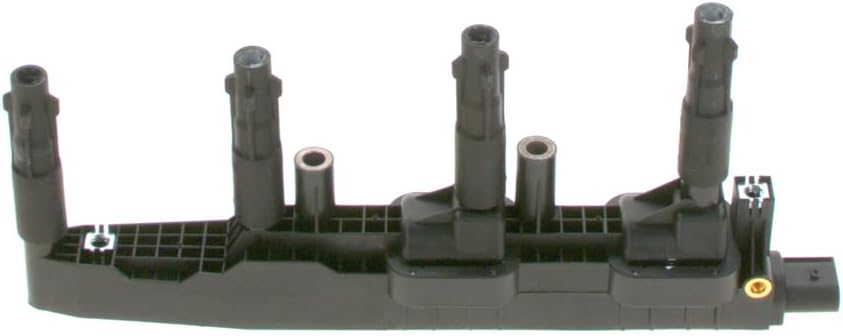 Bosch 0221503033 - Zündspule