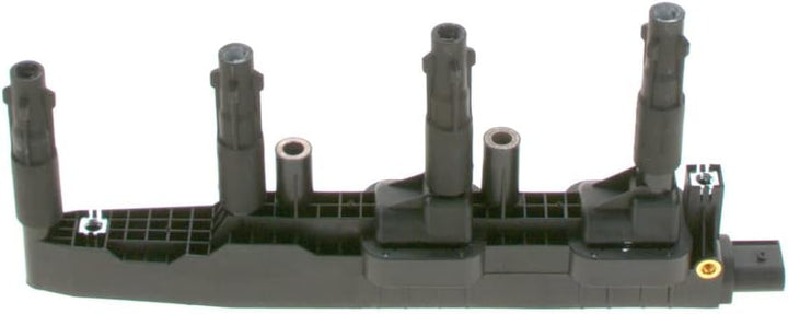 Bosch 0221503033 - Zündspule
