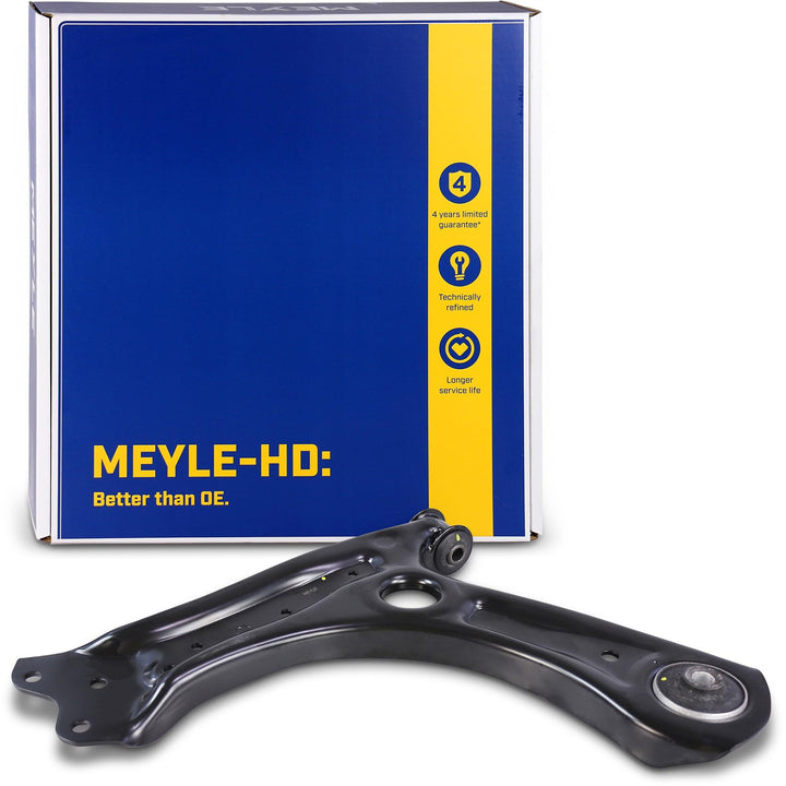 MEYLE