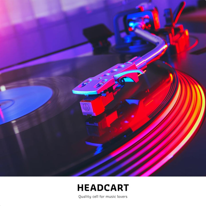 Ibiza - HEADCART - Handyhalterung mit TECHNICA®-Audiozelle - Silber Single, Single