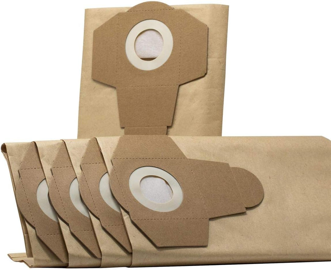 Zubehör und Ersatzteile für Einhell Nass-Trockensauger TC-VC 1930 S, TC-VC 1930 SA, TC-VC 1930 S, TC