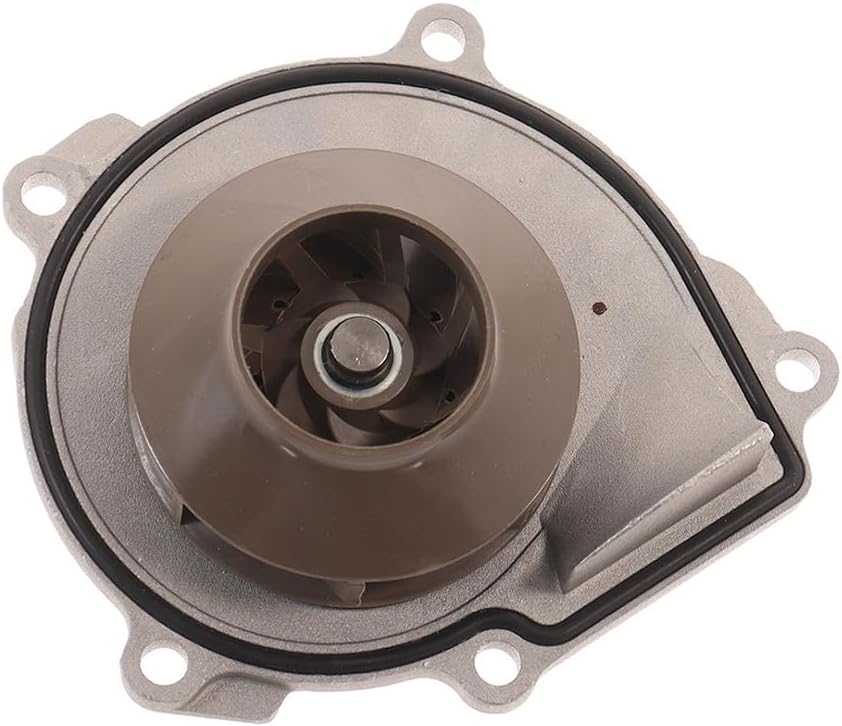 SKF VKPC 88500 Wasserpumpe