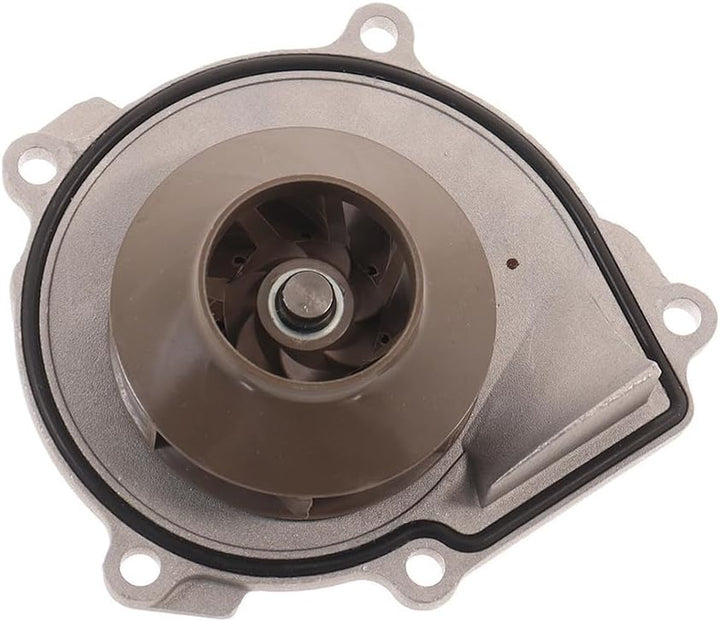 SKF VKPC 88500 Wasserpumpe