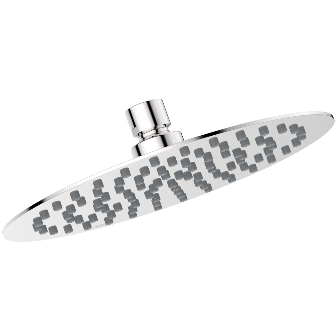 Ideal Standard B0383MY Idealrain Luxe Kopfbrause 200x200mm
