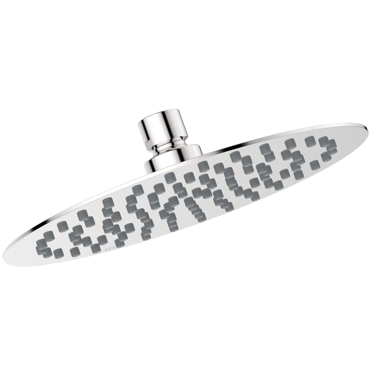Ideal Standard B0383MY Idealrain Luxe Kopfbrause 200x200mm