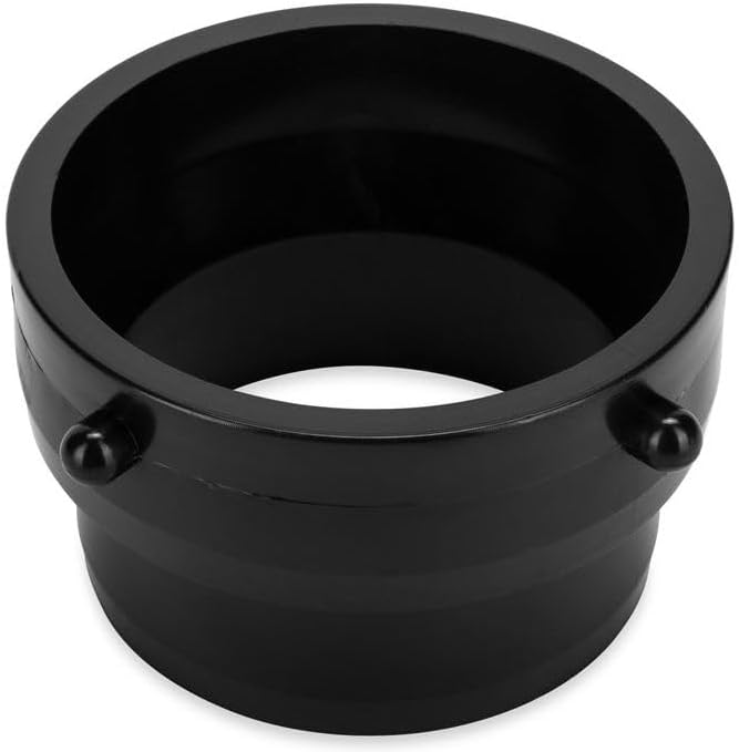 Camco 39543 RV Abwasserschlauch Twist Connect Kit