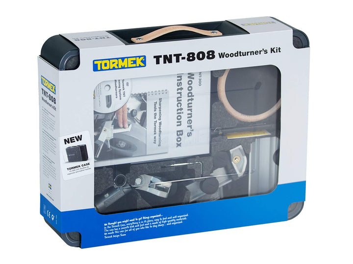 Tormek TNT-808