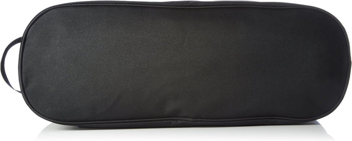 Tubbs Schneeschuhtasche für Schneeschuhe bis ca. 60