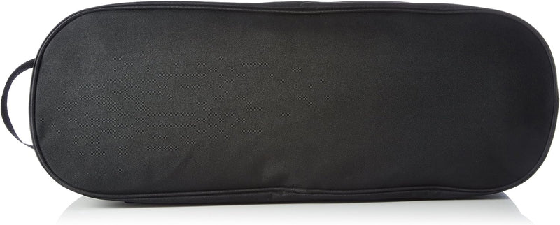 Tubbs Schneeschuhtasche für Schneeschuhe bis ca. 60