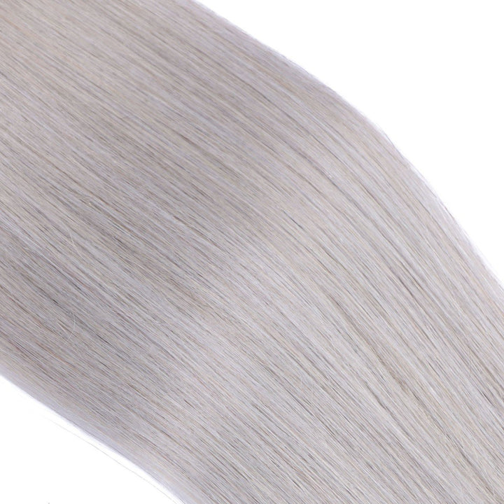 Keratin Bonding - 